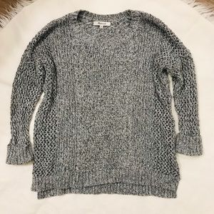 Madewell sweater